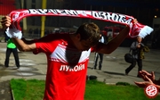 SalutSpartak (75)
